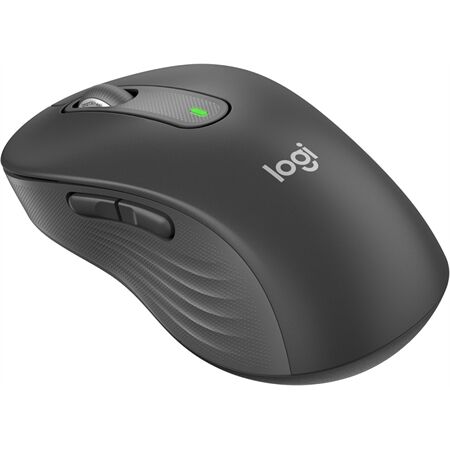 Logitech Signature M650 L (für Linkshänder)