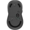 Logitech Signature M650 L (für Linkshänder)