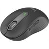 Logitech Signature M650 M