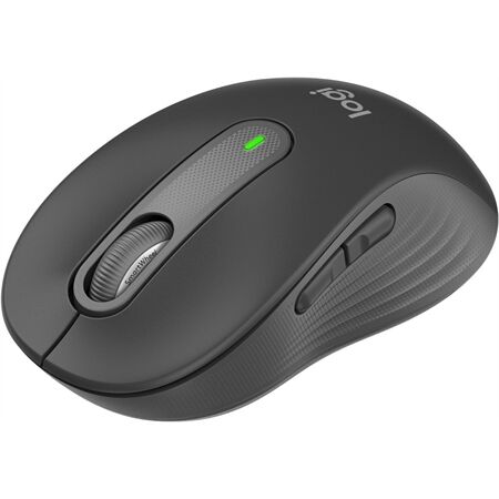 Logitech Signature M650 M