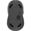 Logitech Signature M650 M