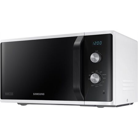 Samsung MG23K3614AW Mikrowelle mit Grill