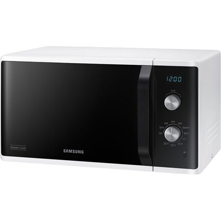 Samsung MG23K3614AW Mikrowelle mit Grill