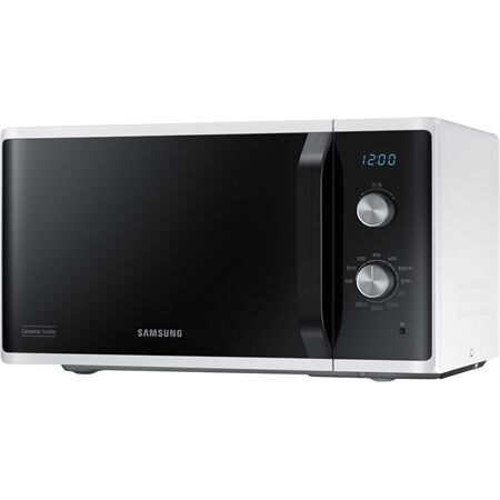 Samsung MG23K3614AW Mikrowelle mit Grill