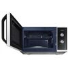 Samsung MG23K3614AW Mikrowelle mit Grill