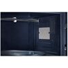 Samsung MG23K3614AW Mikrowelle mit Grill
