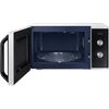 Samsung MG23K3614AW Mikrowelle mit Grill