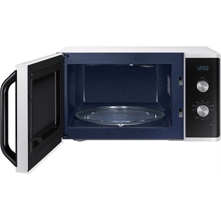 Samsung MG23K3614AW Mikrowelle mit Grill