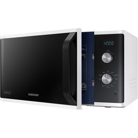 Samsung MG23K3614AW Mikrowelle mit Grill