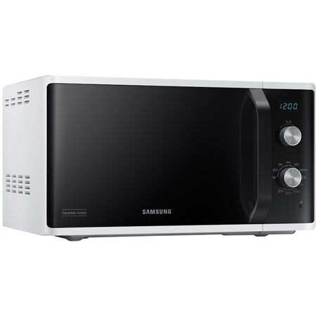 Samsung MG23K3614AW Mikrowelle mit Grill