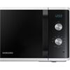 Samsung MG23K3614AW Mikrowelle mit Grill