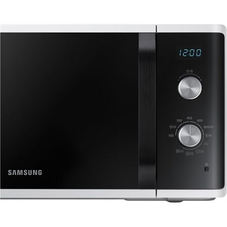 Samsung MG23K3614AW Mikrowelle mit Grill