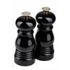 Le Creuset Mini Salz- und Pfeffermühlen Set 11cm