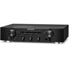 Marantz PM 6007/N1B