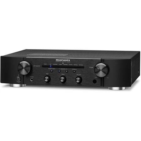 Marantz PM 6007/N1B