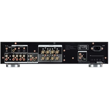 Marantz PM 6007/N1B