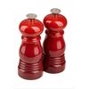 Le Creuset Mini Salz- und Pfeffermühlen Set 11cm