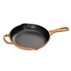 Le Creuset Brat- und Servierpfanne Signature 23cm