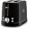 Novis 6115.03.20 Novis Toaster