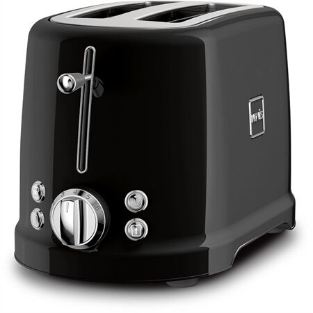 Novis 6115.03.20 Novis Toaster
