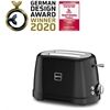 Novis 6115.03.20 Novis Toaster