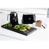 Novis 6115.03.20 Novis Toaster
