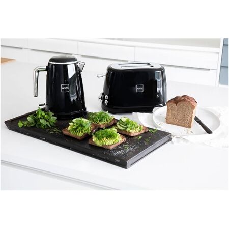 Novis 6115.03.20 Novis Toaster