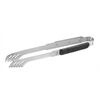 Gefu 89380 Grillzange BBQ