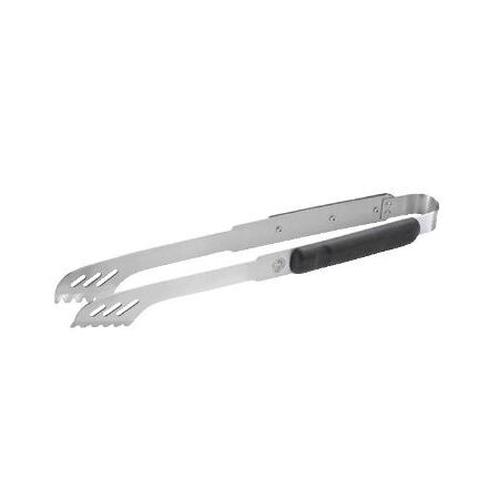 Gefu 89380 Grillzange BBQ