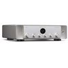 Marantz Model 40n