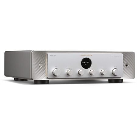 Marantz Model 40n