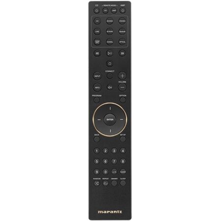 Marantz Model 40n