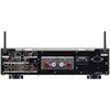 Marantz Model 40n