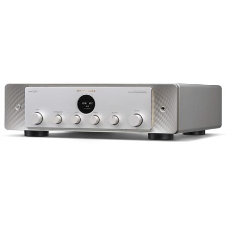 Marantz Model 40n