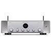 Marantz Model 40n