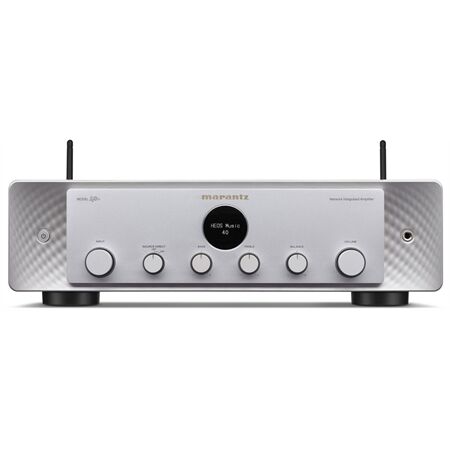 Marantz Model 40n