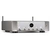 Marantz Model 40n