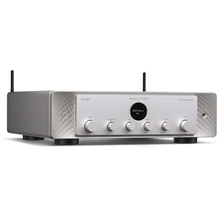 Marantz Model 40n