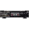 Marantz Model 40n