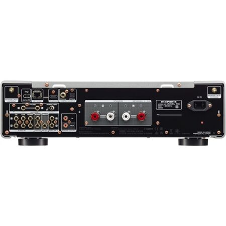 Marantz Model 40n