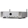 Marantz Model 40n