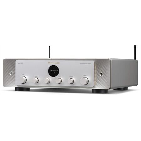 Marantz Model 40n