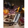 Microplane 45004 Gourmet Reibe fein