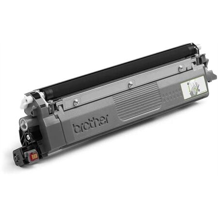 BROTHER TN248 XL BK (3.000 S.)