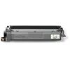 BROTHER TN248 XL BK (3.000 S.)