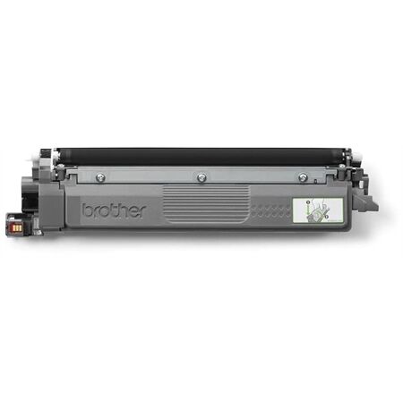 BROTHER TN248 XL BK (3.000 S.)