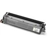 BROTHER TN248 XL BK (3.000 S.)