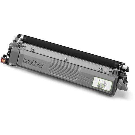 BROTHER TN248 XL BK (3.000 S.)