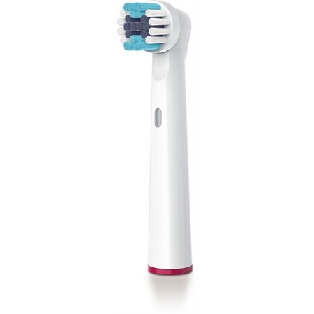 Beurer TB 30X Onpack