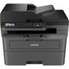 BROTHER MFC-L2827DW